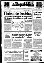 giornale/RAV0037040/1985/n. 279 del 17 dicembre
